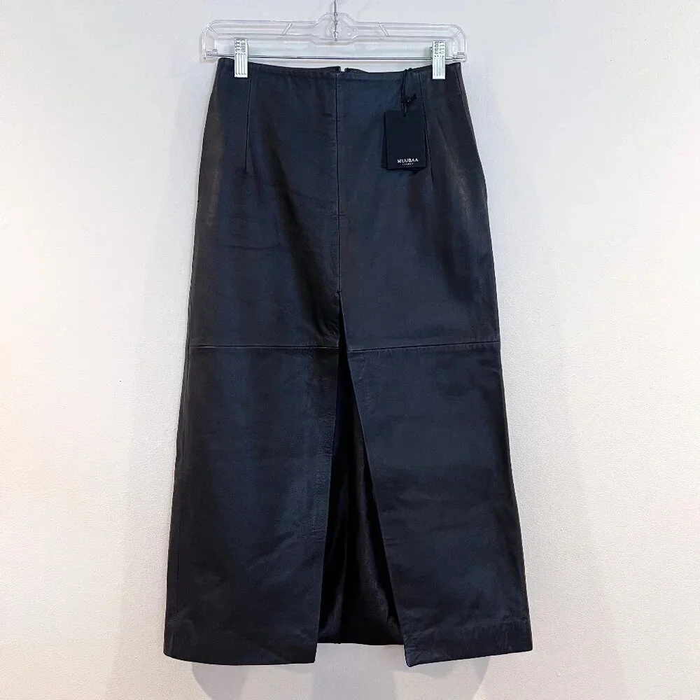 Sold - Picture 3 of 10